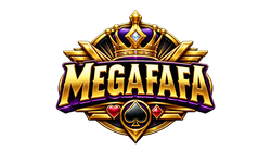 LOGO situs judi paling hoki slot